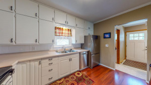 Photo for 12 Burr Oak Avenue NE, Chatfield, MN 55923 - Listing #6027325 12 Burr Oak Avenue NE, Chatfield, MN 55923