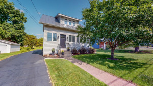 Photo for 12 Burr Oak Avenue NE, Chatfield, MN 55923 - Listing #6027325 12 Burr Oak Avenue NE, Chatfield, MN 55923