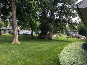 Photo for 112 Burr Oak Avenue NE, Chatfield, MN 55923 - Listing #6027395 112 Burr Oak Avenue NE, Chatfield, MN 55923