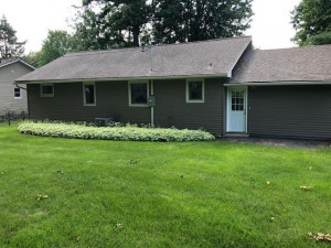 Photo for 112 Burr Oak Avenue NE, Chatfield, MN 55923 - Listing #6027395 112 Burr Oak Avenue NE, Chatfield, MN 55923