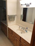 Photo for 112 Burr Oak Avenue NE, Chatfield, MN 55923 - Listing #6027395 112 Burr Oak Avenue NE, Chatfield, MN 55923