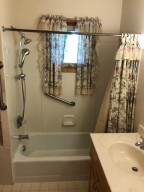 Photo for 112 Burr Oak Avenue NE, Chatfield, MN 55923 - Listing #6027395 112 Burr Oak Avenue NE, Chatfield, MN 55923