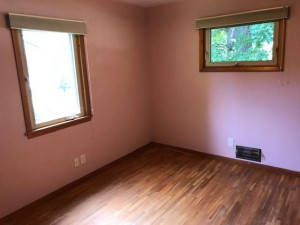 Photo for 112 Burr Oak Avenue NE, Chatfield, MN 55923 - Listing #6027395 112 Burr Oak Avenue NE, Chatfield, MN 55923