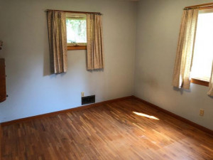 Photo for 112 Burr Oak Avenue NE, Chatfield, MN 55923 - Listing #6027395 112 Burr Oak Avenue NE, Chatfield, MN 55923