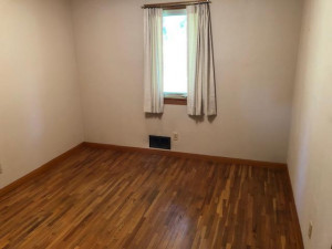 Photo for 112 Burr Oak Avenue NE, Chatfield, MN 55923 - Listing #6027395 112 Burr Oak Avenue NE, Chatfield, MN 55923