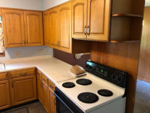 Photo for 112 Burr Oak Avenue NE, Chatfield, MN 55923 - Listing #6027395 112 Burr Oak Avenue NE, Chatfield, MN 55923