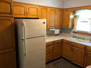 Photo for 112 Burr Oak Avenue NE, Chatfield, MN 55923 - Listing #6027395 112 Burr Oak Avenue NE, Chatfield, MN 55923