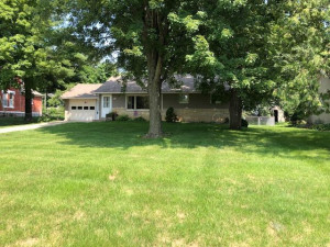 Photo for 112 Burr Oak Avenue NE, Chatfield, MN 55923 - Listing #6027395 112 Burr Oak Avenue NE, Chatfield, MN 55923