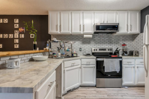 Photo for 2629 Brookdale Lane, Brooklyn Park, MN 55444 - Listing #6026935 2629 Brookdale Lane, Brooklyn Park, MN 55444