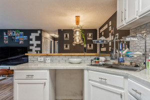 Photo for 2629 Brookdale Lane, Brooklyn Park, MN 55444 - Listing #6026935 2629 Brookdale Lane, Brooklyn Park, MN 55444