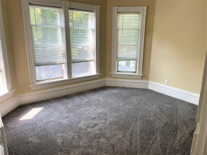 Photo for 611 6th Street NW, Austin, MN 55912 - Listing #6027814 611 6th Street NW, Austin, MN 55912