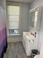 Photo for 611 6th Street NW, Austin, MN 55912 - Listing #6027814 611 6th Street NW, Austin, MN 55912