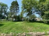 Photo for 2117 1st Avenue SE, Austin, MN 55912 - Listing #6026571 2117 1st Avenue SE, Austin, MN 55912