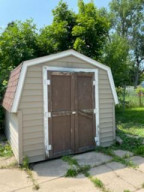 Photo for 2117 1st Avenue SE, Austin, MN 55912 - Listing #6026571 2117 1st Avenue SE, Austin, MN 55912