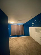 Photo for 2117 1st Avenue SE, Austin, MN 55912 - Listing #6026571 2117 1st Avenue SE, Austin, MN 55912