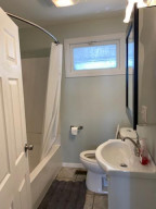 Photo for 2117 1st Avenue SE, Austin, MN 55912 - Listing #6026571 2117 1st Avenue SE, Austin, MN 55912