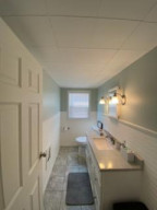 Photo for 2117 1st Avenue SE, Austin, MN 55912 - Listing #6026571 2117 1st Avenue SE, Austin, MN 55912