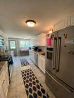 Photo for 2117 1st Avenue SE, Austin, MN 55912 - Listing #6026571 2117 1st Avenue SE, Austin, MN 55912