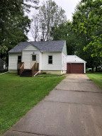 Photo for 308 1st Street NW, Grand Meadow, MN 55936 - Listing #6027523 308 1st Street NW, Grand Meadow, MN 55936