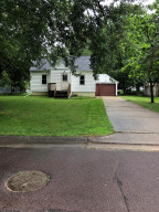 Photo for 308 1st Street NW, Grand Meadow, MN 55936 - Listing #6027523 308 1st Street NW, Grand Meadow, MN 55936