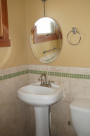 Photo for 607 9th Avenue SW, Austin, MN 55912 - Listing #5756430 607 9th Avenue SW, Austin, MN 55912