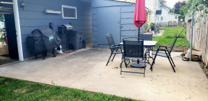 Photo for 1100 5th Street NW, Austin, MN 55912 - Listing #6028106 1100 5th Street NW, Austin, MN 55912