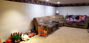 Photo for 1100 5th Street NW, Austin, MN 55912 - Listing #6028106 1100 5th Street NW, Austin, MN 55912