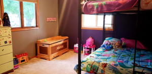 Photo for 1100 5th Street NW, Austin, MN 55912 - Listing #6028106 1100 5th Street NW, Austin, MN 55912