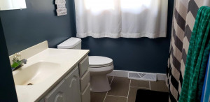 Photo for 1100 5th Street NW, Austin, MN 55912 - Listing #6028106 1100 5th Street NW, Austin, MN 55912