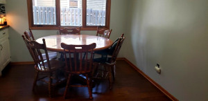 Photo for 1100 5th Street NW, Austin, MN 55912 - Listing #6028106 1100 5th Street NW, Austin, MN 55912