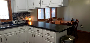 Photo for 1100 5th Street NW, Austin, MN 55912 - Listing #6028106 1100 5th Street NW, Austin, MN 55912