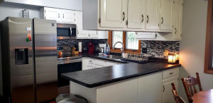 Photo for 1100 5th Street NW, Austin, MN 55912 - Listing #6028106 1100 5th Street NW, Austin, MN 55912