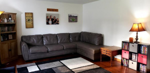 Photo for 1100 5th Street NW, Austin, MN 55912 - Listing #6028106 1100 5th Street NW, Austin, MN 55912