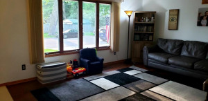 Photo for 1100 5th Street NW, Austin, MN 55912 - Listing #6028106 1100 5th Street NW, Austin, MN 55912