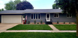 Photo for 1100 5th Street NW, Austin, MN 55912 - Listing #6028106 1100 5th Street NW, Austin, MN 55912