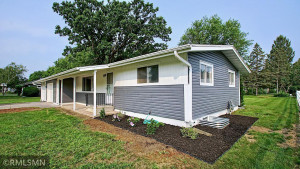 Photo for 1020 W Center Street, Lake City, MN 55041 - Listing #6027326 1020 W Center Street, Lake City, MN 55041
