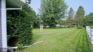 Photo for 1020 W Center Street, Lake City, MN 55041 - Listing #6027326 1020 W Center Street, Lake City, MN 55041