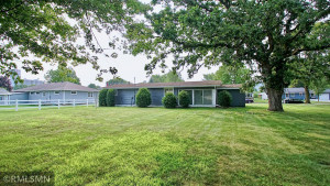 Photo for 1020 W Center Street, Lake City, MN 55041 - Listing #6027326 1020 W Center Street, Lake City, MN 55041