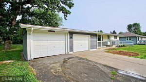 Photo for 1020 W Center Street, Lake City, MN 55041 - Listing #6027326 1020 W Center Street, Lake City, MN 55041