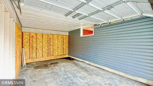 Photo for 1020 W Center Street, Lake City, MN 55041 - Listing #6027326 1020 W Center Street, Lake City, MN 55041
