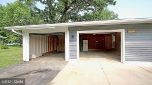 Photo for 1020 W Center Street, Lake City, MN 55041 - Listing #6027326 1020 W Center Street, Lake City, MN 55041