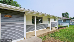 Photo for 1020 W Center Street, Lake City, MN 55041 - Listing #6027326 1020 W Center Street, Lake City, MN 55041