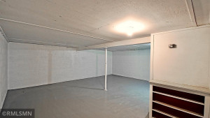 Photo for 1020 W Center Street, Lake City, MN 55041 - Listing #6027326 This could be a really nice Family Room or Recreation Room