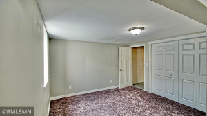 Photo for 1020 W Center Street, Lake City, MN 55041 - Listing #6027326 1020 W Center Street, Lake City, MN 55041