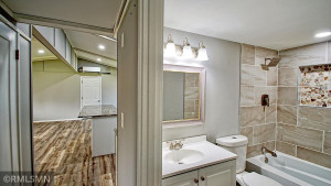 Photo for 1020 W Center Street, Lake City, MN 55041 - Listing #6027326 1020 W Center Street, Lake City, MN 55041