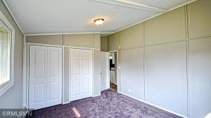 Photo for 1020 W Center Street, Lake City, MN 55041 - Listing #6027326 1020 W Center Street, Lake City, MN 55041