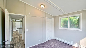 Photo for 1020 W Center Street, Lake City, MN 55041 - Listing #6027326 1020 W Center Street, Lake City, MN 55041