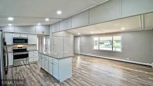 Photo for 1020 W Center Street, Lake City, MN 55041 - Listing #6027326 1020 W Center Street, Lake City, MN 55041