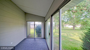 Photo for 1020 W Center Street, Lake City, MN 55041 - Listing #6027326 1020 W Center Street, Lake City, MN 55041