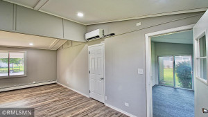 Photo for 1020 W Center Street, Lake City, MN 55041 - Listing #6027326 1020 W Center Street, Lake City, MN 55041